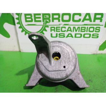 Recambio de soporte motor para opel zafira b cosmo referencia OEM IAM 90539246  