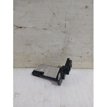 Recambio de caudalimetro para peugeot rifter 1.5 bluehdi 100 referencia OEM IAM 9677093080  