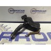 Recambio de caja reles / fusibles para toyota corolla (e12) 1.4 turbodiesel cat referencia OEM IAM 9008087030  