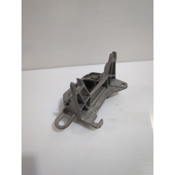Recambio de soporte cambio para nissan qashqai ii (j11, j11_) 1.5 dci referencia OEM IAM 112221641R  