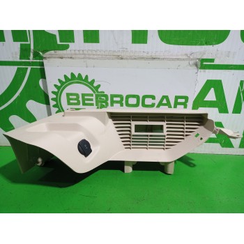 Recambio de moldura para volkswagen golf vi (5k1) advance referencia OEM IAM 1K6867762AC  