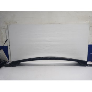 Recambio de torpedo para peugeot 3008 style referencia OEM IAM 9671408577  