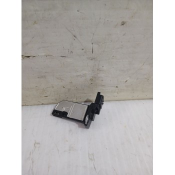 Recambio de caudalimetro para peugeot rifter 1.5 bluehdi 100 referencia OEM IAM 9677093080  