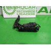 Recambio de pedal acelerador para audi a6 berlina (4f2) 2.4 referencia OEM IAM 4F1721523A  