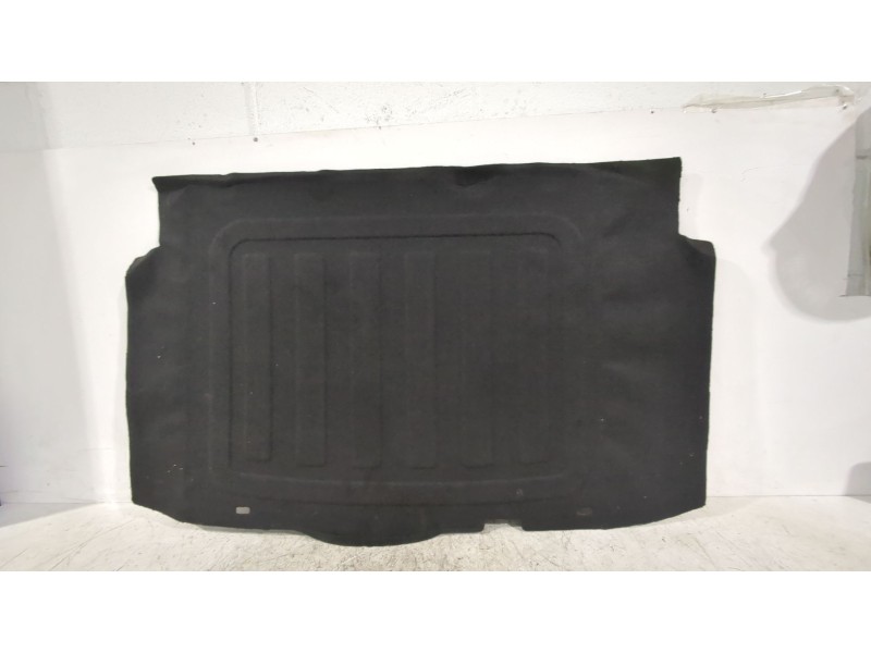 Recambio de suelo maletero para hyundai i20 iii (bc3, bi3) 1.0 t-gdi referencia OEM IAM 85710Q0000NNB  