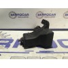 Recambio de caja reles / fusibles para toyota corolla (e12) 1.4 turbodiesel cat referencia OEM IAM 9008087030  