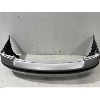 Recambio de paragolpes trasero para volkswagen passat berlina (3b3) advance referencia OEM IAM 3B5807521  
