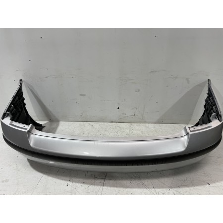 Recambio de paragolpes trasero para volkswagen passat berlina (3b3) advance referencia OEM IAM 3B5807521  