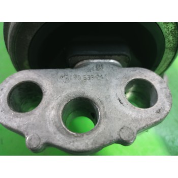 Recambio de soporte motor para opel zafira b cosmo referencia OEM IAM 90539246  