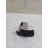 Recambio de caudalimetro para peugeot rifter 1.5 bluehdi 100 referencia OEM IAM 9677093080  