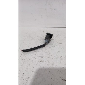 Recambio de warning para toyota yaris (_p9_) 1.33 vvt-i (nsp90_) referencia OEM IAM 843320D020  