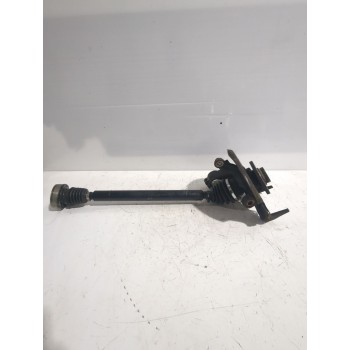 MANGUETA DELANTERA DERECHA 6Q0407256AC/6Q0407452GX 