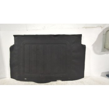 Recambio de suelo maletero para hyundai i20 iii (bc3, bi3) 1.0 t-gdi referencia OEM IAM 85710Q0000NNB  