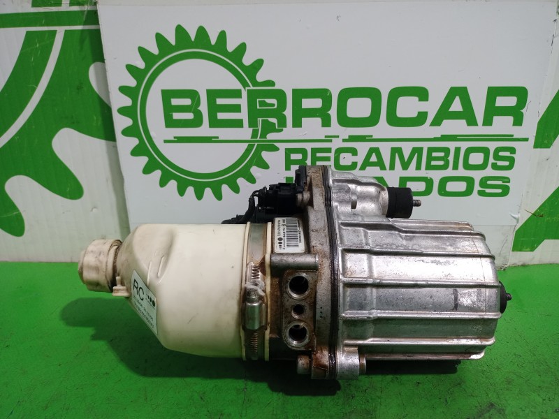 Recambio de bomba direccion para opel zafira b cosmo referencia OEM IAM 7625955127  