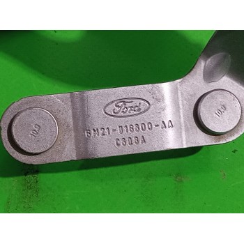 Recambio de bisagras capot para ford s-max (ca1) 1.8 tdci cat referencia OEM IAM 6M21U16801 / 6M21U16800  