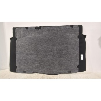 Recambio de suelo maletero para hyundai i20 iii (bc3, bi3) 1.0 t-gdi referencia OEM IAM 85710Q0000NNB  