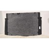 Recambio de suelo maletero para hyundai i20 iii (bc3, bi3) 1.0 t-gdi referencia OEM IAM 85710Q0000NNB  