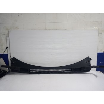 Recambio de torpedo para peugeot 3008 style referencia OEM IAM 9671408577  