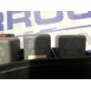 Recambio de caja reles / fusibles para toyota corolla (e12) 1.4 turbodiesel cat referencia OEM IAM 9008087030  
