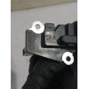 Recambio de caudalimetro para peugeot rifter 1.5 bluehdi 100 referencia OEM IAM 9677093080  