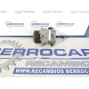 Recambio de compresor aire acondicionado para peugeot 406 berlina (s1/s2) 2.0 hdi cat referencia OEM IAM 6560502  