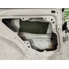 Recambio de puerta trasera izquierda para seat ibiza (6l1) 1.9 sdi referencia OEM IAM 6L4833055T  