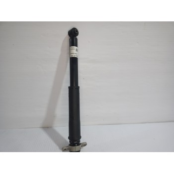 Recambio de amortiguador trasero derecho para hyundai i20 (bc3) essence mild-hybrid referencia OEM IAM 55300Q0AA0  