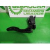Recambio de pedal acelerador para audi a6 berlina (4f2) 2.4 referencia OEM IAM 4F1721523A  