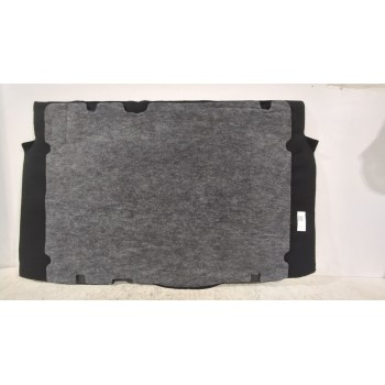 Recambio de suelo maletero para hyundai i20 iii (bc3, bi3) 1.0 t-gdi referencia OEM IAM 85710Q0000NNB  