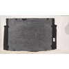 Recambio de suelo maletero para hyundai i20 iii (bc3, bi3) 1.0 t-gdi referencia OEM IAM 85710Q0000NNB  