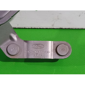 Recambio de bisagras capot para ford s-max (ca1) 1.8 tdci cat referencia OEM IAM 6M21U16801 / 6M21U16800  