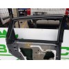 Recambio de puerta trasera izquierda para nissan qashqai ii (j11, j11_) 1.3 dig-t referencia OEM IAM H21016UAMA  