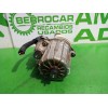 Recambio de bomba direccion para opel zafira b cosmo referencia OEM IAM 7625955127  