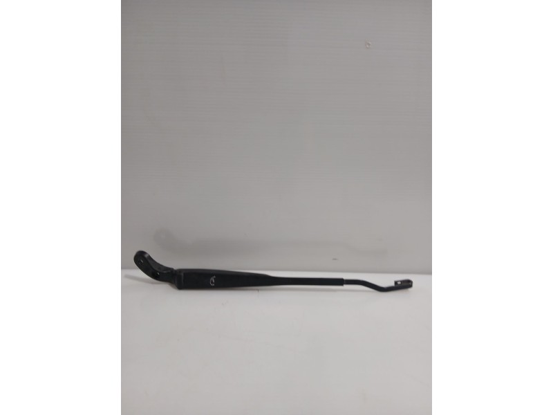 Recambio de brazo limpia delantero derecho para mini mini (r56) one referencia OEM IAM 61619449970  