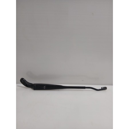 Recambio de brazo limpia delantero derecho para mini mini (r56) one referencia OEM IAM 61619449970  