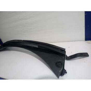 Recambio de torpedo para peugeot 3008 style referencia OEM IAM 9671408577  