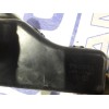 Recambio de caja reles / fusibles para toyota corolla (e12) 1.4 turbodiesel cat referencia OEM IAM 9008087030  