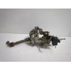 Recambio de columna direccion para nissan qashqai ii (j11, j11_) 1.5 dci referencia OEM IAM 488114EA2D  