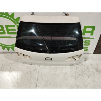 PORTON TRASERO 6L6827024B (CRISTAL DE REGALO) 