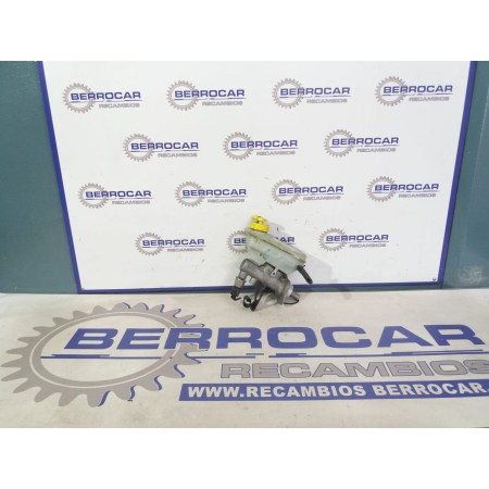 Recambio de bomba freno para seat alhambra (7v9) 2.0 tdi referencia OEM IAM 7M3611303  