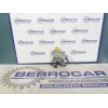 Recambio de bomba freno para seat alhambra (7v9) 2.0 tdi referencia OEM IAM 7M3611303  