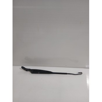 Recambio de brazo limpia delantero derecho para mini mini (r56) one referencia OEM IAM 61619449970  