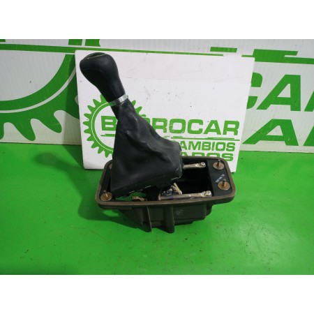 Recambio de palanca cambio para audi a6 berlina (4f2) 2.4 referencia OEM IAM 4F0711025  