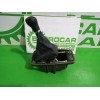 Recambio de palanca cambio para audi a6 berlina (4f2) 2.4 referencia OEM IAM 4F0711025  