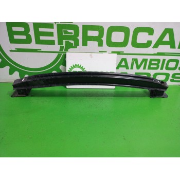 Recambio de refuerzo paragolpes trasero para seat altea xl (5p5) 1.9 tdi referencia OEM IAM 5P0807305  