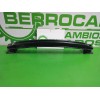 Recambio de refuerzo paragolpes trasero para seat altea xl (5p5) 1.9 tdi referencia OEM IAM 5P0807305  