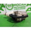 Recambio de bomba direccion para opel zafira b cosmo referencia OEM IAM 7625955127  