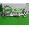 Recambio de bisagras capot para ford s-max (ca1) 1.8 tdci cat referencia OEM IAM 6M21U16801 / 6M21U16800  