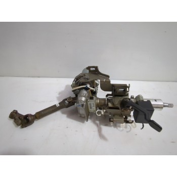 Recambio de columna direccion para nissan qashqai ii (j11, j11_) 1.5 dci referencia OEM IAM 488114EA2D  