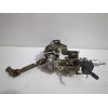 Recambio de columna direccion para nissan qashqai ii (j11, j11_) 1.5 dci referencia OEM IAM 488114EA2D  
